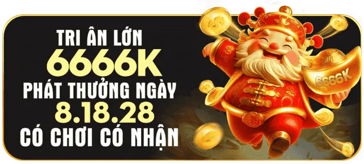 Khuyến mãi chào mừng 7 Club