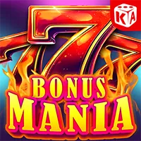 Game Bắn Cá đổi thưởng